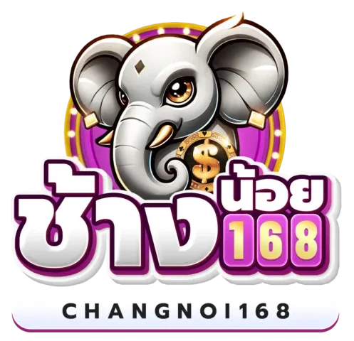 changnoi168